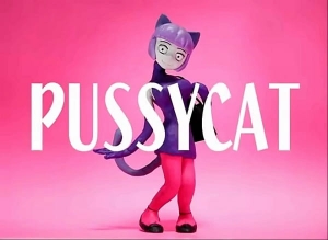 Pussycat