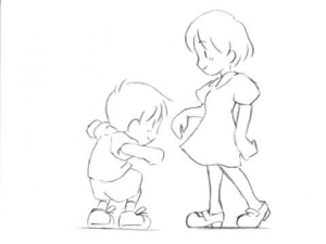 Tetopettenson (2009)