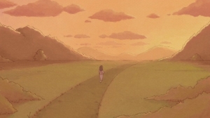 Kimi wo Matsu