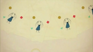 kirakira