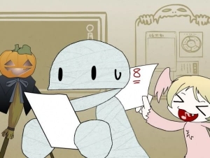 No Silver Bullets