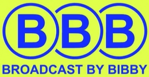 Broadcast by Bibby
