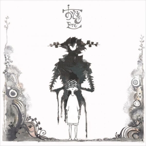 We're Still Underground