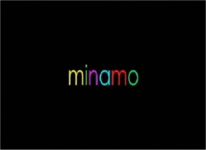 Minamo