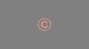 Copy