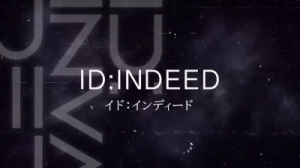 ID:Indeed