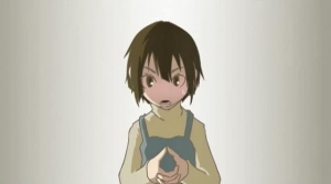 Kimi to no Tadashii Yakusoku