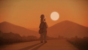 Omoide wa Kireide