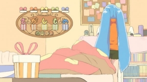 What We're Looking For