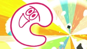 Okome Kakurenbo