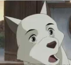 Hayan Ma-eum Baeggu