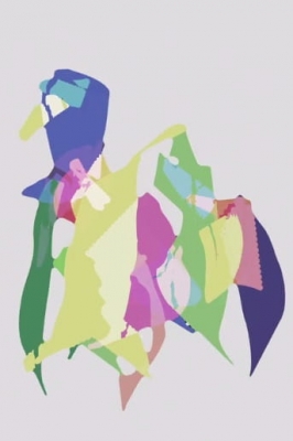 Nandaku-mou