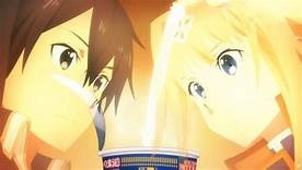 He Wei Dao x Daojian Shenyu Alicization