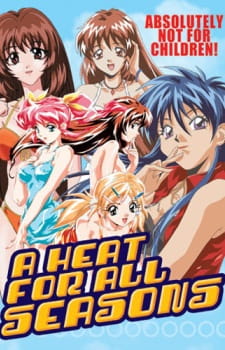 A Heat for All Seasons