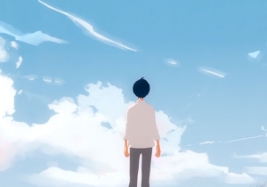 That's Why I Gave Up on Music