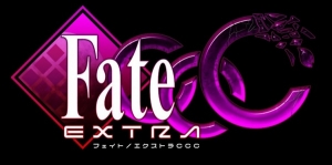 Fate/Extra CCC Opening Animation