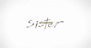 Sister