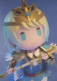 Ascendance of a Bookworm Season 2