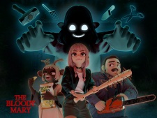 Ascendance of a Bookworm Season 2