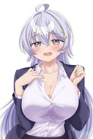 Ascendance of a Bookworm Season 2